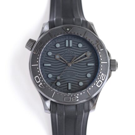 Patek Philippe Aquanaut 7118/1450R-0011 - Mirck Clone