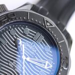Patek Philippe Aquanaut 7118/1450R-0011 - Mirck Clone