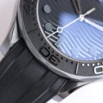 Patek Philippe Aquanaut 7118/1450R-0011 - Mirck Clone