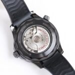 Patek Philippe Aquanaut 7118/1450R-0011 - Mirck Clone