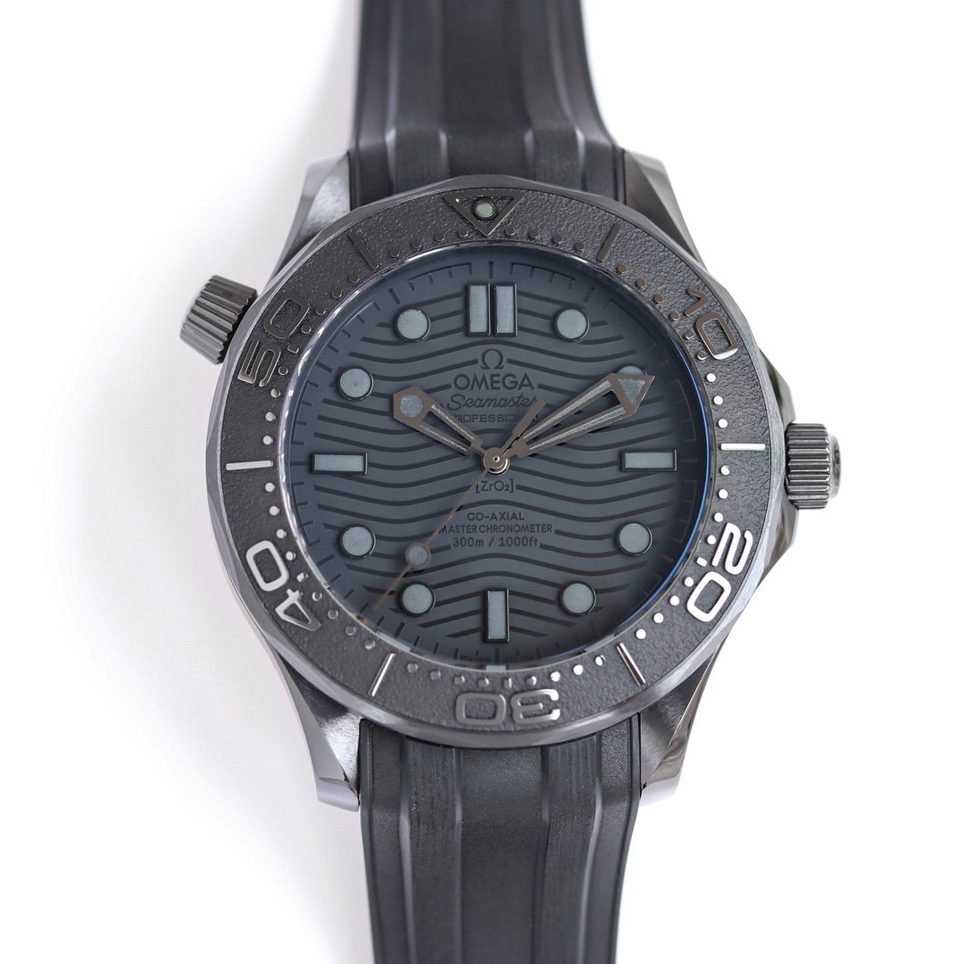 Patek Philippe Aquanaut 7118/1450R-0011 - Mirck Clone Patek Philippe Aquanaut 7118/1450R-0011 - Mirck Clone