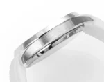 Patek Philippe Aquanaut Luce 5268 White | Mirck Clone