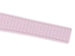 Patek Philippe Aquanaut Pink Rubber | Mirck Clone