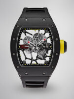 Replica Richard Mille RM 035 Rafael Nadal Am… | Mirck Clone