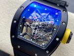 Replica Richard Mille RM 035 Rafael Nadal Am… | Mirck Clone