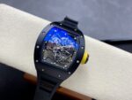 Replica Richard Mille RM 035 Rafael Nadal Am… | Mirck Clone