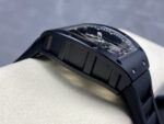 Replica Richard Mille RM 035 Rafael Nadal Am… | Mirck Clone