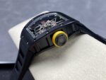 Replica Richard Mille RM 035 Rafael Nadal Am… | Mirck Clone