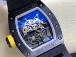 Replica Richard Mille RM 035 Rafael Nadal Am… | Mirck Clone