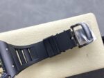 Replica Richard Mille RM 035 Rafael Nadal Am… | Mirck Clone