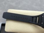 Replica Richard Mille RM 035 Rafael Nadal Am… | Mirck Clone