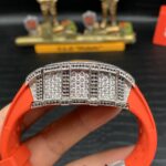 Replica Richard Mille RM 11-03 Men’s Watch w… | Mirck Clone