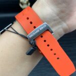 Replica Richard Mille RM 11-03 Men’s Watch w… | Mirck Clone