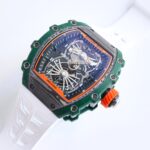Replica Richard Mille RM 21-02 Tourbillon Ae… | Mirck Clone