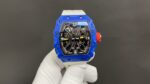 Replica Richard Mille RM 35-03 Rafael Nadal … | Mirck Clone