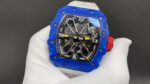 Replica Richard Mille RM 35-03 Rafael Nadal … | Mirck Clone