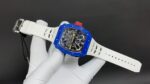 Replica Richard Mille RM 35-03 Rafael Nadal … | Mirck Clone
