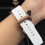 Richard Mille RM 11-03 Replica Watch For Men… | Mirck Clone