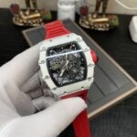 Richard Mille RM 35-01 Replica Rafael Nadal … | Mirck Clone