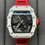 Richard Mille RM 35-01 Replica Rafael Nadal … | Mirck Clone