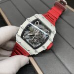 Richard Mille RM 35-01 Replica Rafael Nadal … | Mirck Clone