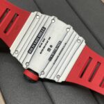 Richard Mille RM 35-01 Replica Rafael Nadal … | Mirck Clone
