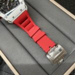 Richard Mille RM 35-01 Replica Rafael Nadal … | Mirck Clone