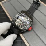 Richard Mille RM 35-03 Rafael Nadal Replica … | Mirck Clone
