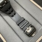 Richard Mille RM 35-03 Rafael Nadal Replica … | Mirck Clone