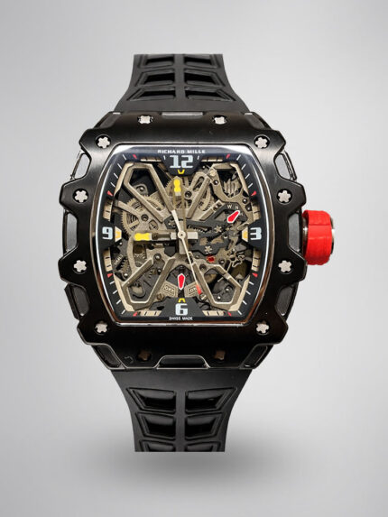 Richard Mille RM 35-03 Rafael Nadal Replica … | Mirck Clone