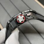 Richard Mille RM 35-03 Rafael Nadal Replica … | Mirck Clone