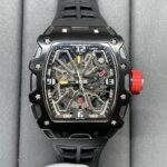 Richard Mille RM 35-03 Rafael Nadal Replica … | Mirck Clone