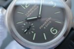 Rolex Cosmograph Daytona 116520 Black Dial Original Cal.4130 Movement – Ultimate - Mirck Clone