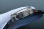 Rolex Cosmograph Daytona 116520 Black Dial Original Cal.4130 Movement – Ultimate - Mirck Clone