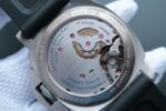 Rolex Cosmograph Daytona 116520 Black Dial Original Cal.4130 Movement – Ultimate - Mirck Clone