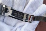 Rolex Cosmograph Daytona 116520 White Dial Original Cal.4130 Movement – Ultimate - Mirck Clone