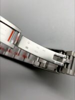 Rolex Cosmograph Daytona 116599RBOW Stainless Steel Original Cal.4130 Movement - Mirck Clone
