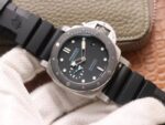 Rolex Cosmograph Daytona 116599RBOW Stainless Steel Original Cal.4130 Movement1:1Super Clone - Mirck Clone