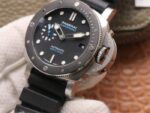 Rolex Cosmograph Daytona 116599RBOW Stainless Steel Original Cal.4130 Movement1:1Super Clone - Mirck Clone