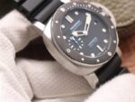 Rolex Cosmograph Daytona 116599RBOW Stainless Steel Original Cal.4130 Movement1:1Super Clone - Mirck Clone