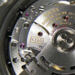 Rolex Cosmograph Daytona Ceramic Bezel Cal. 4130 - Mirck Clone