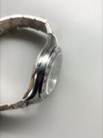 劳力士 Cosmograph Daytona M116519 原装 Cal.4130 机芯 - 灰色表盘 - Mirck Clone