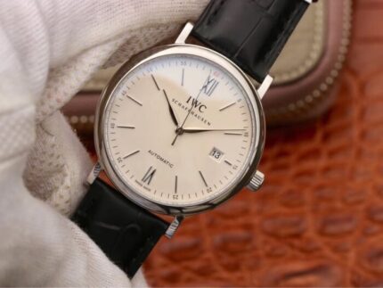 Rolex Datejust 36MM & 41 MM Wimbledon Ref. 126334 - Mirck Clone