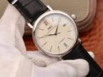Rolex Datejust 36MM & 41 MM Wimbledon Ref. 126334 - Mirck Clone