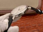 Rolex Datejust 36MM & 41 MM Wimbledon Ref. 126334 - Mirck Clone