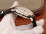 Rolex Datejust 36MM & 41 MM Wimbledon Ref. 126334 - Mirck Clone