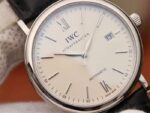 Rolex Datejust 36MM & 41 MM Wimbledon Ref. 126334 - Mirck Clone