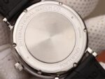 Rolex Datejust 36MM & 41 MM Wimbledon Ref. 126334 - Mirck Clone