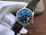 Rolex Datejust 36MM &41 Wimbledon Ref. 126334 - Mirck Clone
