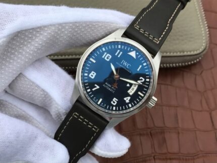 Rolex Datejust 36MM &41 Wimbledon Ref. 126334 - Mirck Clone